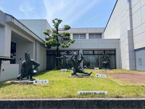 令和7年度 月潟まつり