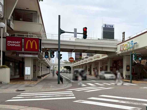 第1回 全国大陶器市