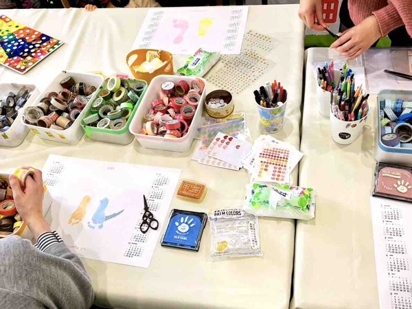 日報+BSN 住まいの広場 新潟南会場