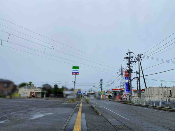 ブレッドカンパニーメリーズ