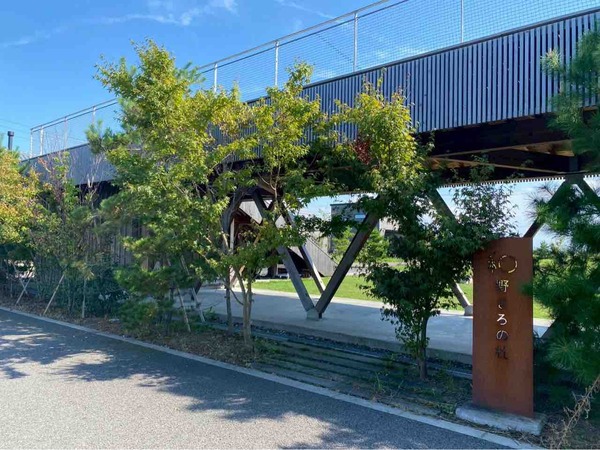 ニイガタコネルクラブパンフェス