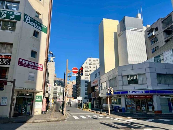 肉山 新潟