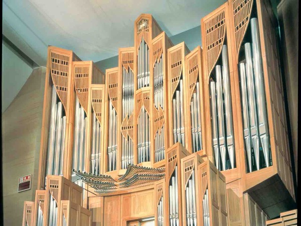 2025 後期公開講座