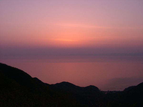 04290012_original