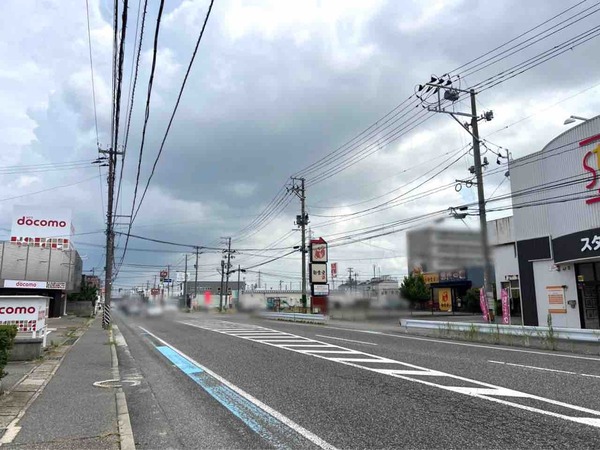 小さなお葬式