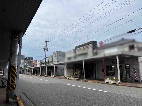 新潟旬香たなはし