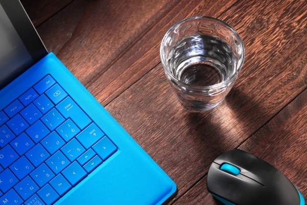 0ab25561b69aa1443dfe774f8bdf8090_s