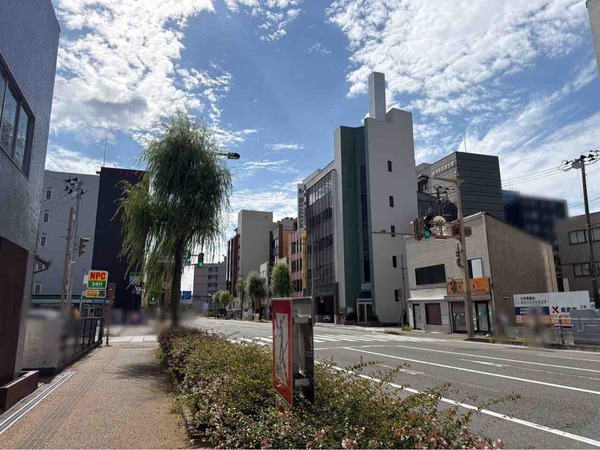 鷹富士