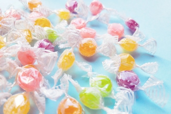 秘密のケンミンSHOW 極