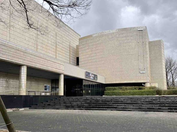Mozuミニチュア展2025 ようこそ、ちいさな世界へ。