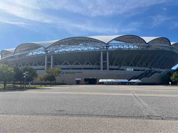 2024年都道府県別Google検索ランキング 新潟