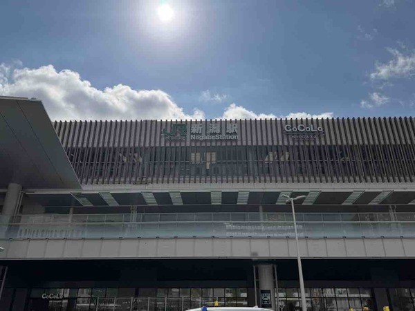 新潟日本酒リーグフェスタ2026秋