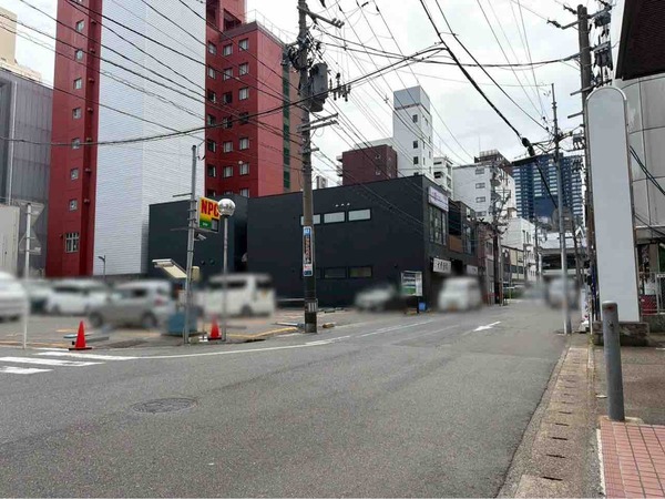 大衆酒場 てばちゃん