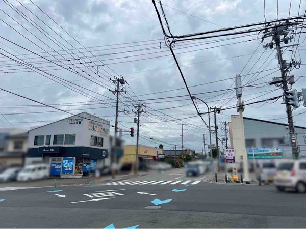 大阪屋2