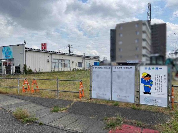 小さなお葬式