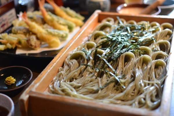新潟GoToEat食事券