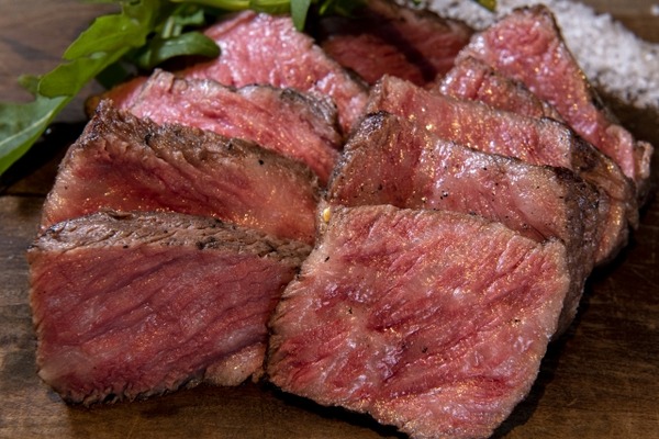 新潟新潟クラフトビールの陣2026 in 大かま