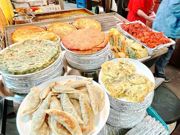 T-money(10万ウォン分)カードプレゼントキャンペーン