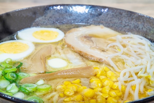 旅する北海道フェア