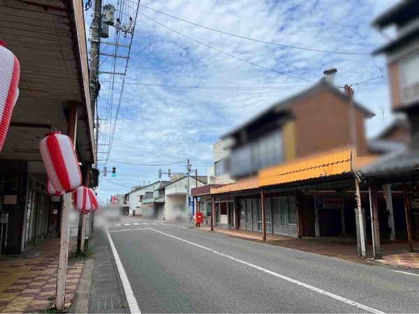串かつ酒場 大門