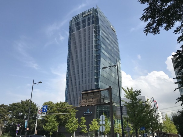 天皇2