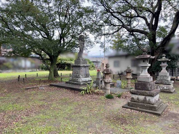 うちの蚤の市2025秋