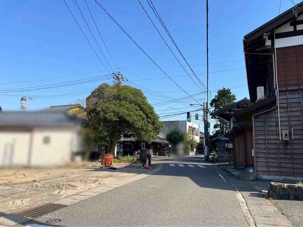 岩室 とり蔦