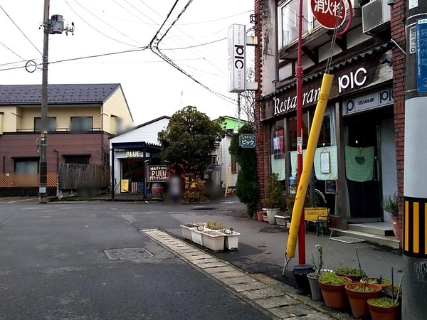 ぼかし丸_20191223_085826