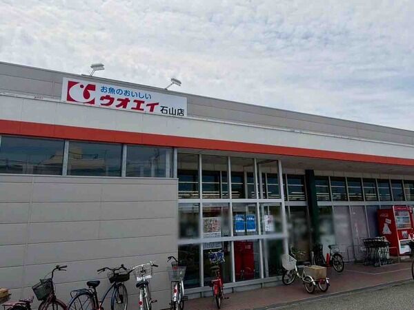 5月人気記事