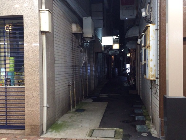 2015-02-06-19-41-41