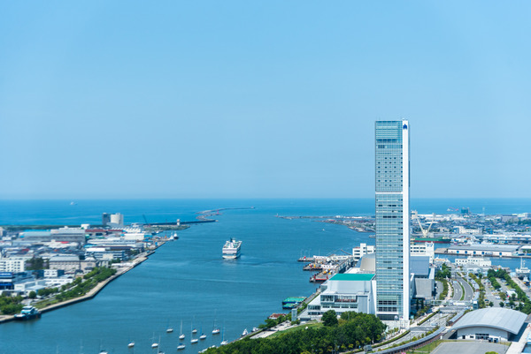 新日本海フェリー ダイヤ改正