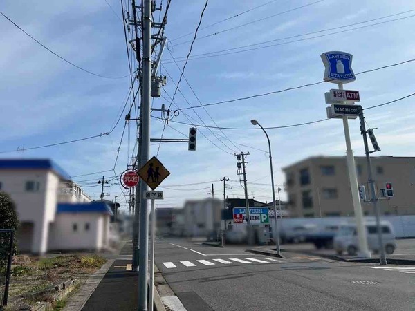 ursus by HEADLIGHT 新潟京王店