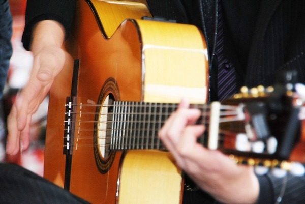 cc8d043beb07f06fc397b0b3160c2533_s