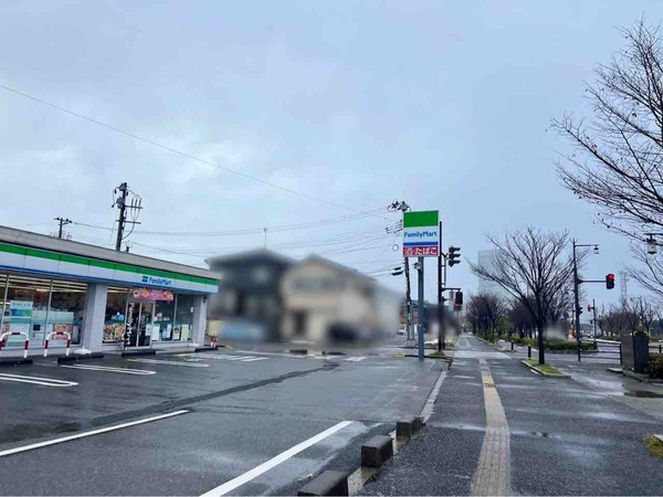海鮮飯処 みなとや