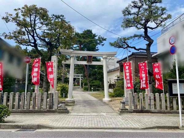 イベントまとめ