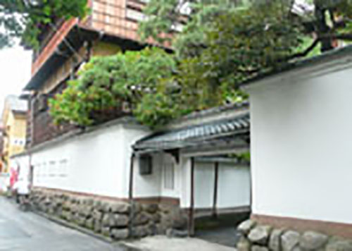鍋