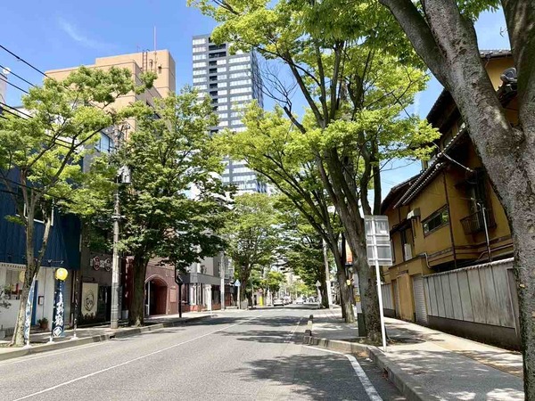 居酒屋ひだまり