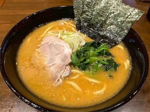 一家（はじめや）