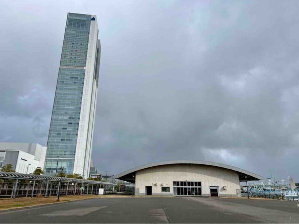 アンドクリエイト 新春祭