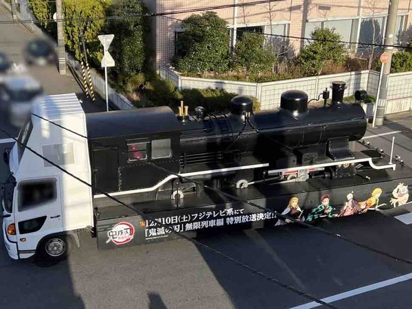 2025年7月　人気記事