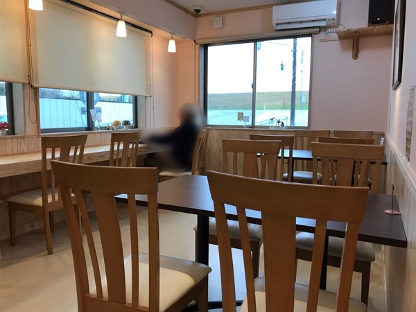 ぼかし丸_20191227_164931