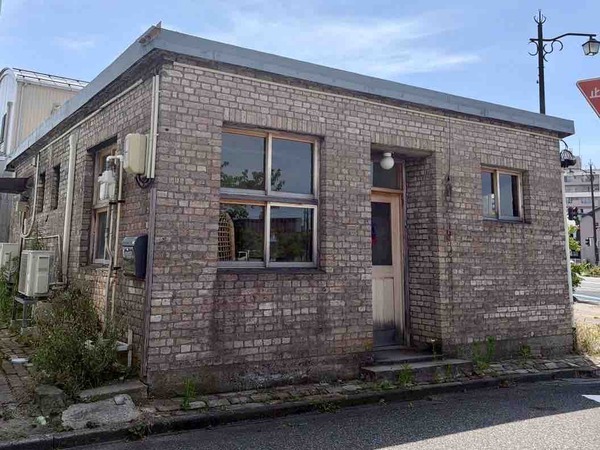 新潟フレンチアンティーク蚤の市 2026 夏
