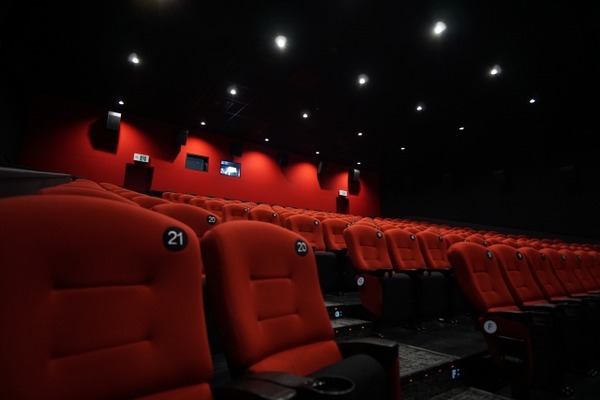 KADOKAWA劇場用映画作品（仮）