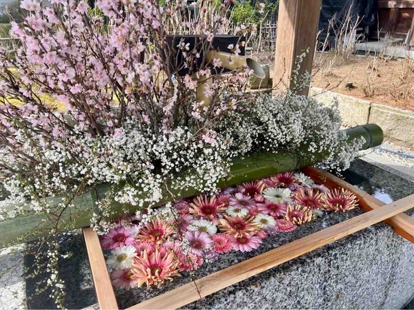 イベントまとめ