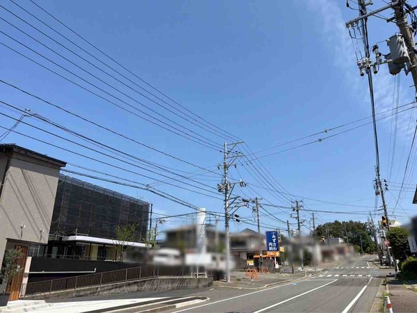 Allenson（アレンソン）