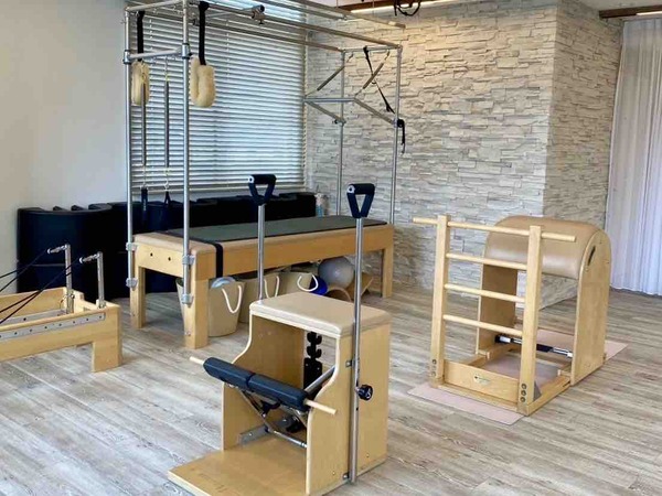 Neutral BodyWork Studio