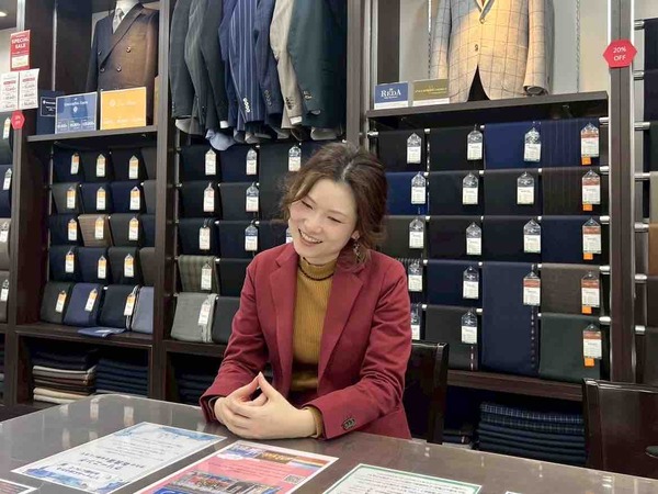 ダンカン 新潟河渡店(DANKAN)