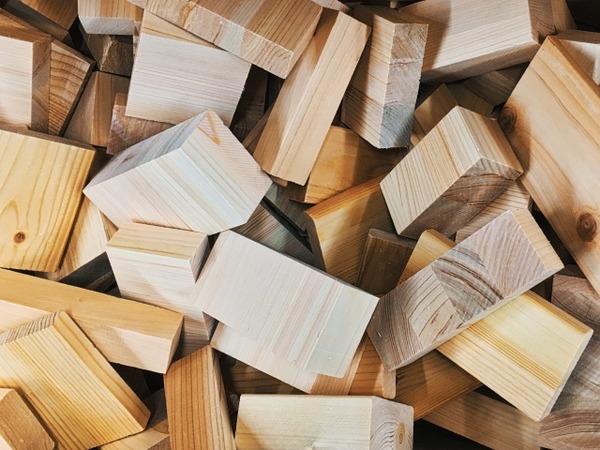 NIIGATA東区オープンファクトリー2025