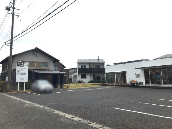 ぼかし丸_20191213_201922