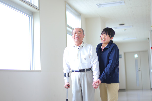 社会福祉学科写真 (10)